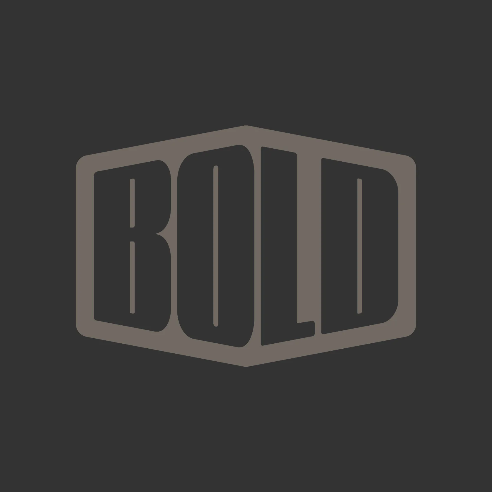 BOLD Apparel